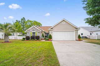 676 Lilly Naz Ln., Myrtle Beach, SC 29588