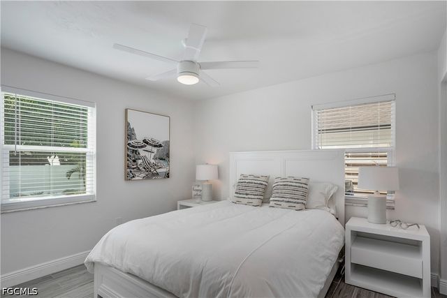 718 103rd AVE N, Naples, FL 34108