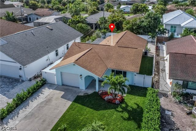 718 103rd AVE N, Naples, FL 34108