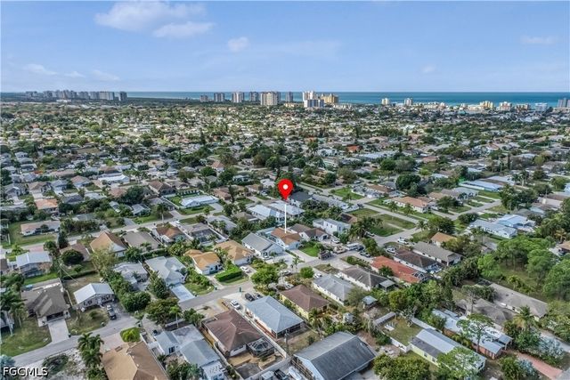718 103rd AVE N, Naples, FL 34108
