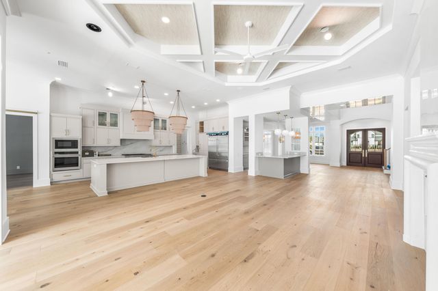 303 Golfridge Drive, Watersound, FL 32461