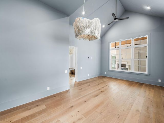 303 Golfridge Drive, Watersound, FL 32461