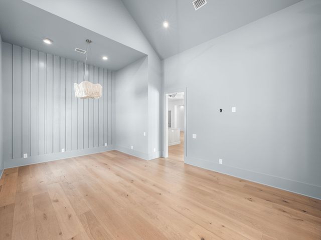 303 Golfridge Drive, Watersound, FL 32461