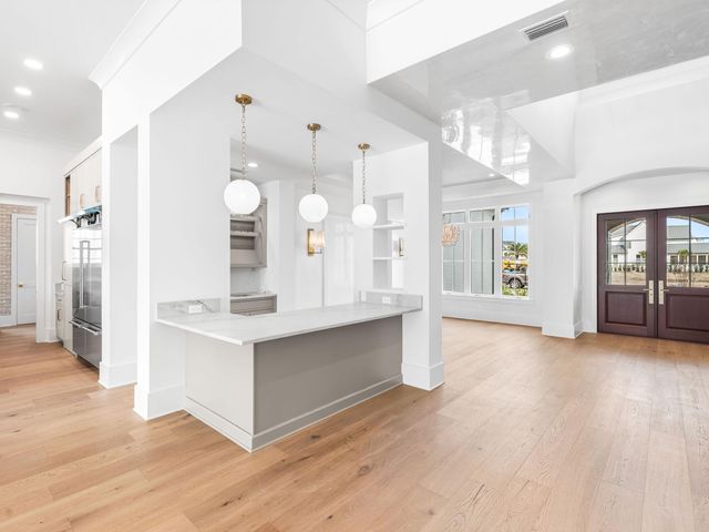 303 Golfridge Drive, Watersound, FL 32461