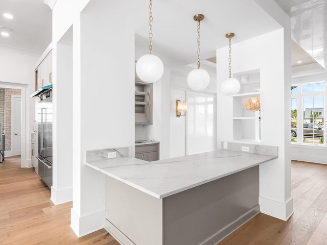 303 Golfridge Drive, Watersound, FL 32461