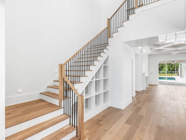 303 Golfridge Drive, Watersound, FL 32461