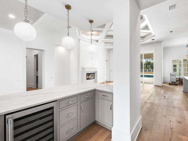 303 Golfridge Drive, Watersound, FL 32461