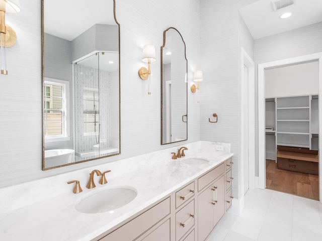 303 Golfridge Drive, Watersound, FL 32461