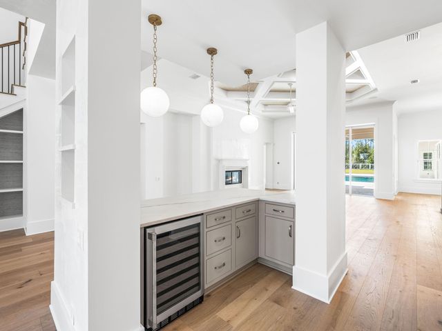 303 Golfridge Drive, Watersound, FL 32461