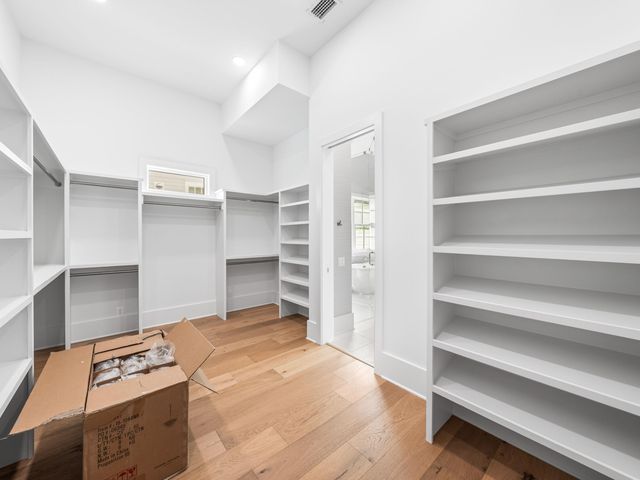 303 Golfridge Drive, Watersound, FL 32461