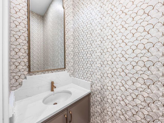 303 Golfridge Drive, Watersound, FL 32461