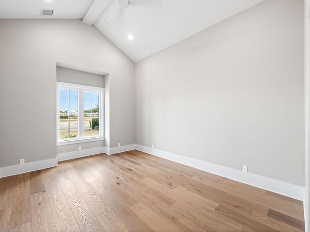 303 Golfridge Drive, Watersound, FL 32461