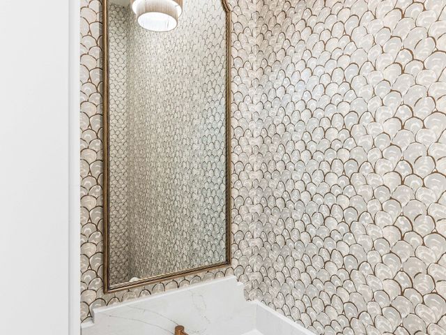 303 Golfridge Drive, Watersound, FL 32461