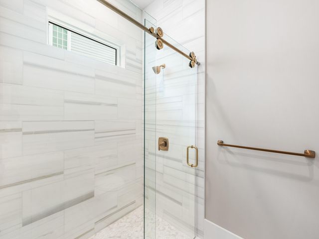 303 Golfridge Drive, Watersound, FL 32461