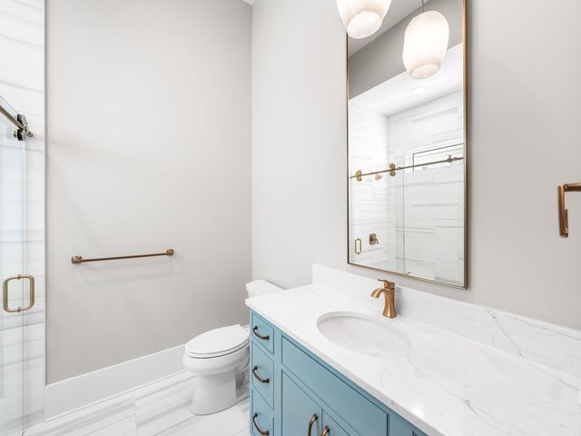 303 Golfridge Drive, Watersound, FL 32461