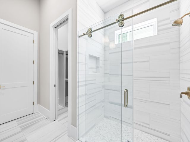 303 Golfridge Drive, Watersound, FL 32461