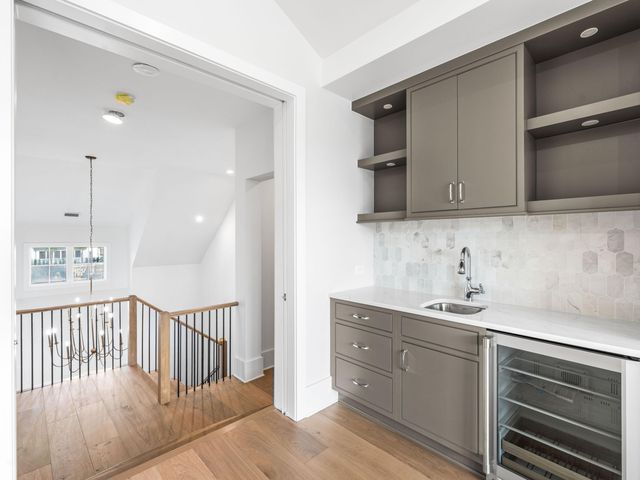 303 Golfridge Drive, Watersound, FL 32461