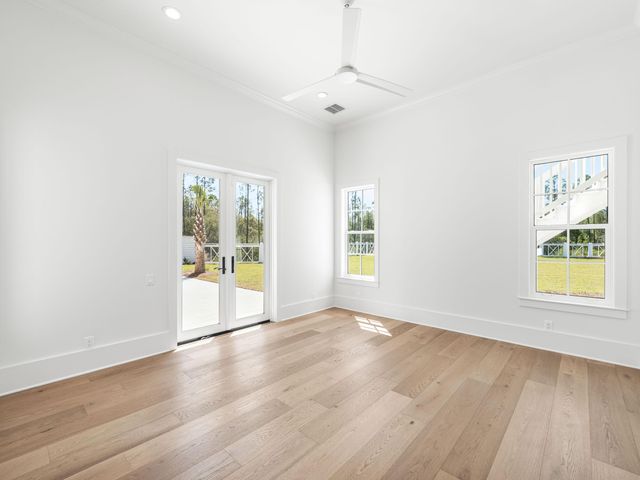 303 Golfridge Drive, Watersound, FL 32461