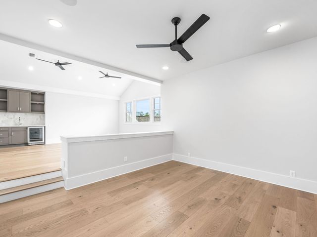 303 Golfridge Drive, Watersound, FL 32461