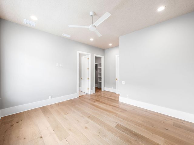 303 Golfridge Drive, Watersound, FL 32461