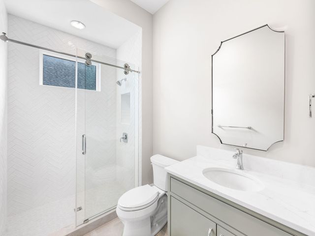 303 Golfridge Drive, Watersound, FL 32461