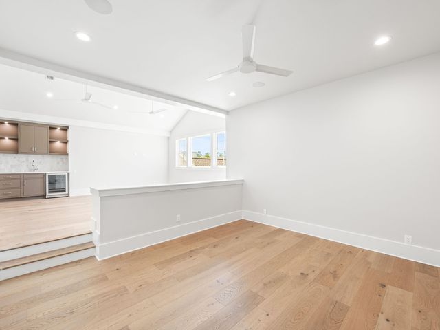 303 Golfridge Drive, Watersound, FL 32461