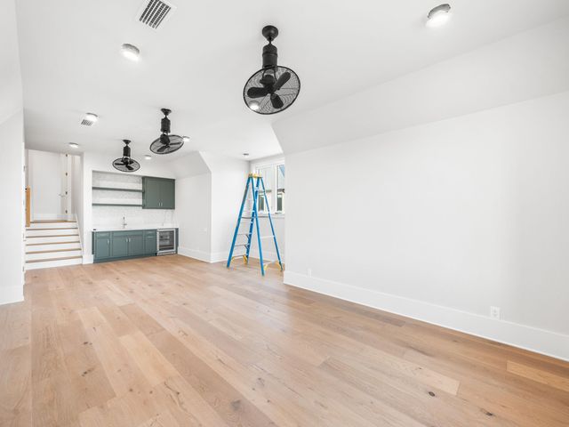 303 Golfridge Drive, Watersound, FL 32461