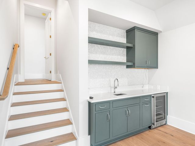 303 Golfridge Drive, Watersound, FL 32461