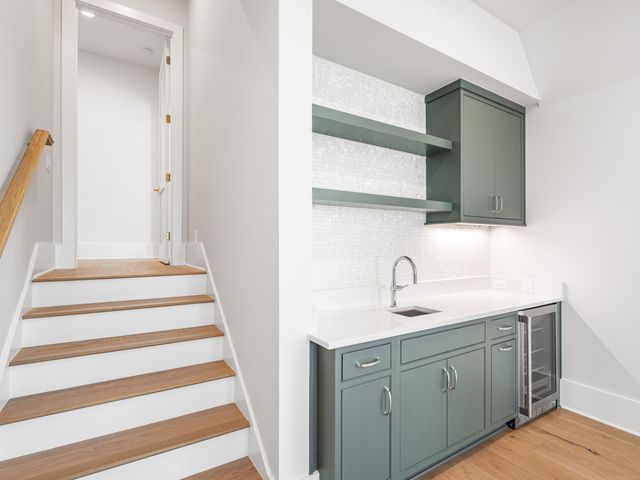 303 Golfridge Drive, Watersound, FL 32461