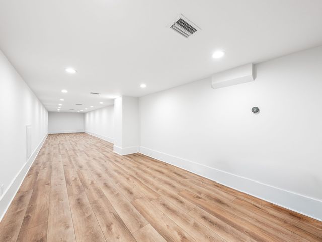 303 Golfridge Drive, Watersound, FL 32461