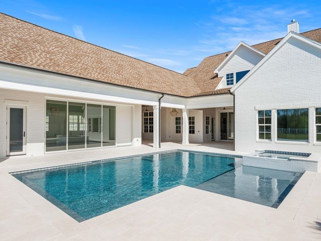 303 Golfridge Drive, Watersound, FL 32461