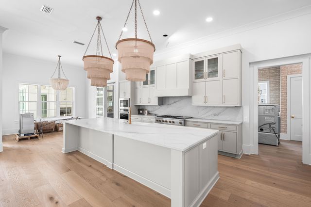 303 Golfridge Drive, Watersound, FL 32461