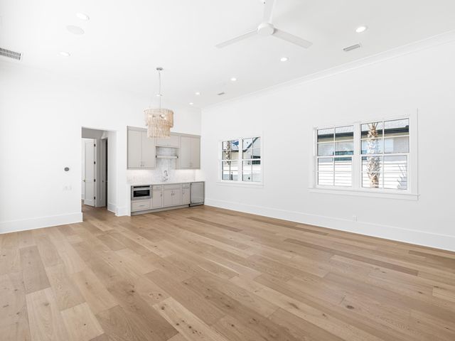 303 Golfridge Drive, Watersound, FL 32461