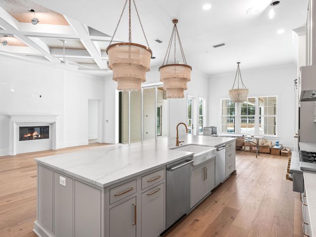 303 Golfridge Drive, Watersound, FL 32461