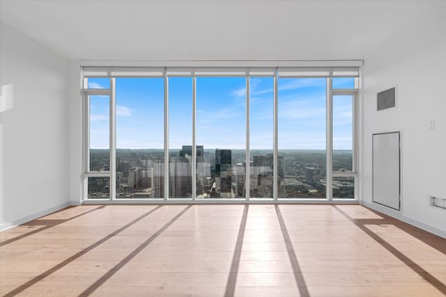 515 Church St Unit 4209, Nashville, TN 37219