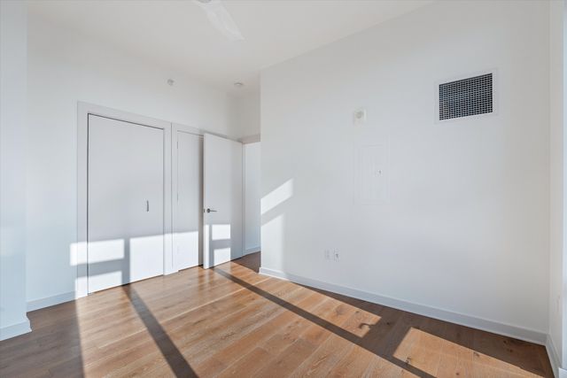 515 Church St Unit 4209, Nashville, TN 37219