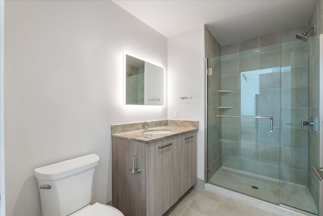 515 Church St Unit 4209, Nashville, TN 37219