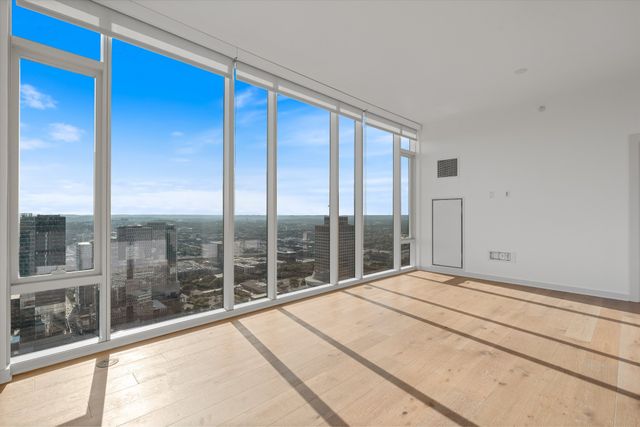 515 Church St Unit 4209, Nashville, TN 37219