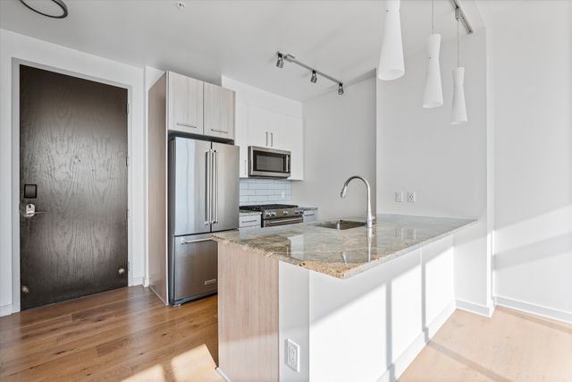 515 Church St Unit 4209, Nashville, TN 37219