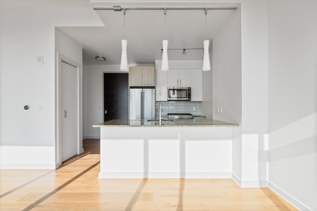515 Church St Unit 4209, Nashville, TN 37219