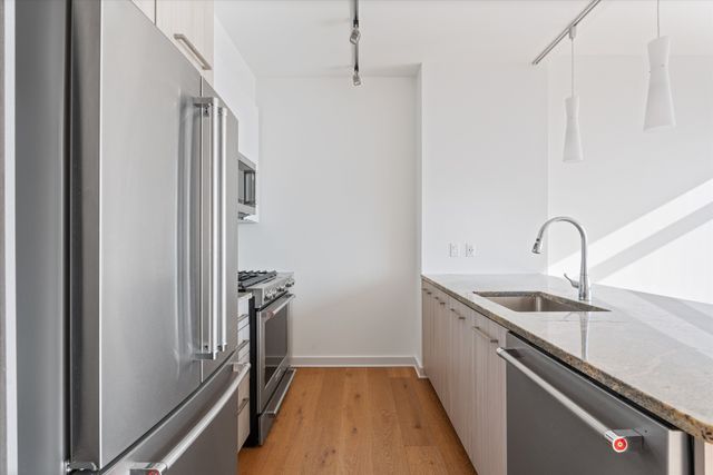 515 Church St Unit 4209, Nashville, TN 37219
