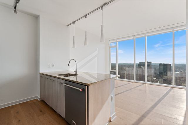 515 Church St Unit 4209, Nashville, TN 37219