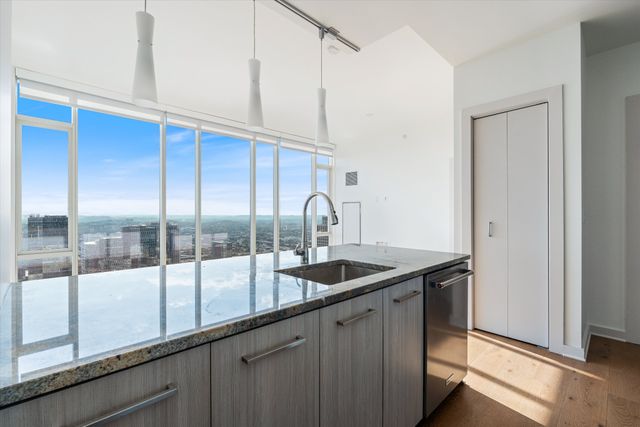 515 Church St Unit 4209, Nashville, TN 37219