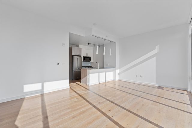 515 Church St Unit 4209, Nashville, TN 37219