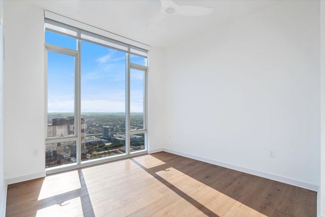 515 Church St Unit 4209, Nashville, TN 37219