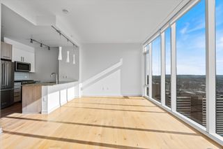 515 Church St Unit 4209, Nashville, TN 37219