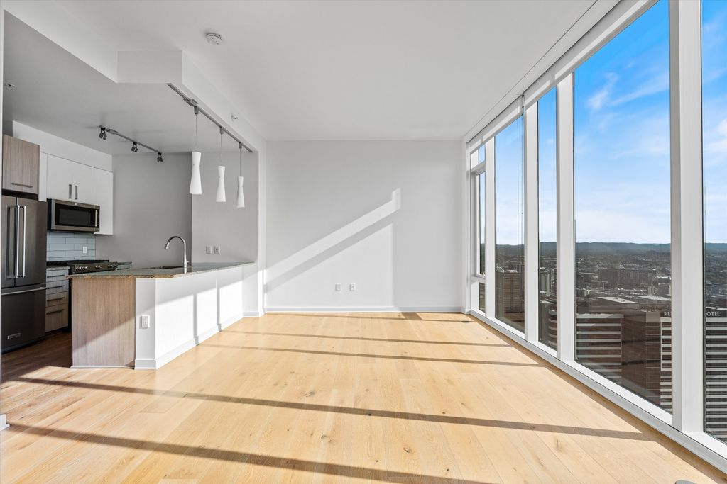 515 Church St Unit 4209, Nashville, TN 37219
