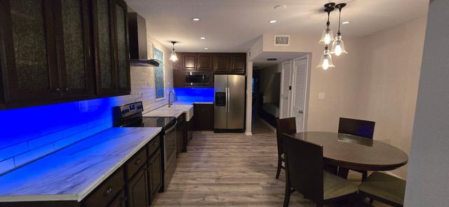 216 Angler Avenue UNIT 4, Fort Walton Beach, FL 32548