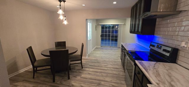 216 Angler Avenue UNIT 4, Fort Walton Beach, FL 32548