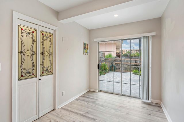 216 Angler Avenue UNIT 4, Fort Walton Beach, FL 32548